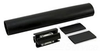 Underground Splice Kit - DBK-1 - ILSCO Corporation