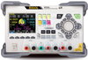 DC Power Supply - DP832A - ValueTronics International, Inc.