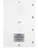 Enclosed Soft Start Packages, WWE Heavy Duty Non-Combination Reduced Voltage Soft Starters -- WWE40034N1 - Image