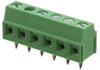 Terminal Blocks - Wire to Board - 2057-EBWA-06-B-ND - DigiKey