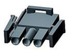 Pin & Socket Connectors - 2178473-2 - VAST STOCK CO., LIMITED