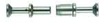 Heavy Duty Power Connectors - 09110006114 - VAST STOCK CO., LIMITED