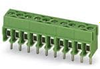 Fixed Terminal Blocks - 1984730 - VAST STOCK CO., LIMITED