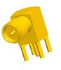 RF Connectors / Coaxial Connectors - 901-9865 - VAST STOCK CO., LIMITED
