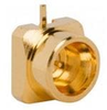 RF Connectors / Coaxial Connectors - 925-144J-51PT - VAST STOCK CO., LIMITED