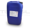Techsil® Silstrip Liquid Silicone Remover 25L -- TEOT06004
