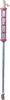Non-Freeze Post Hydrant - HY-600 - Watts
