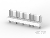 PCB Headers & Receptacles - 1-2316952-0 - TE Connectivity