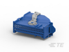 Automotive Connector Caps & Covers - 1924337-3 - TE Connectivity