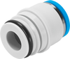 Cartridge -- QSPKG20-10 - Image