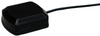 AEAC Module -- AEACBA045015-SG2 - Image