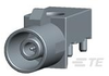 Data Connectivity Headers - 1670861-1 - TE Connectivity