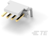 PCB Headers & Receptacles - 3-644761-4 - TE Connectivity