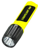 Streamlight 4AA ProPolymer Lux Div 2 - Yellow - STL-68244 - Andax Industries