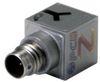 Triaxial ICP® Accelerometer - HT356A44 - PCB Piezotronics, Inc.