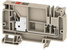 Terminal Blocks - Din Rail, Channel - 281-2428910000-ND - DigiKey