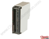 Discrete Input Module - AS-BDEP-216 - Classic Automation LLC