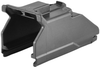 Protective Cover, Rcpt, 64Pos, Pbt; Accessory Type Aptiv/delphi - 61AC8082 - Newark, An Avnet Company