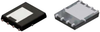 Mosfet, N-Ch, 40V, 61A, Dfn Rohs Compliant Onsemi - 50AJ5891 - Newark, An Avnet Company