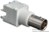 Rf/coaxial, Bnc Jack, Straight, 50 Ohm, Solder; Connector Type Amp - Te Connectivity - 42K8700 - Newark, An Avnet Company