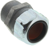 Electrical; Conduit Configuration Abb - Thomas & Betts - 94F3009 - Newark, An Avnet Company