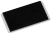 Flash Memory, 8Mbit, 70Ns, 40-Tsop; Flash Memory Type Cypress Infineon Technologies - 58K5507 - Newark, An Avnet Company