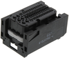 Automotive Housing, Receptacle, 58Pos; Product Range Te Connectivity - 01Y2354 - Newark, An Avnet Company