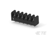 Barrier Strips - 1776346-2 - TE Connectivity