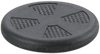 RFID tag - E80427 - ifm electronic gmbh