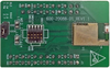 Evaluation Boards -- CYBLE-224116-EVAL