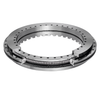 Thrust - YRTC950-XL - Pacific International Bearing, Inc.