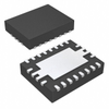 PMIC - PMIC - Power Management - Specialized - BQ51013ARHLR - 012006-BQ51013ARHLR - Win Source Electronics