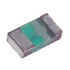 Fuses - 0435005.KRHF - 1000141-0435005.KRHF - Win Source Electronics