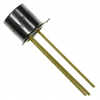 Optical Sensors - Optical Sensors - Phototransistors - BPW77NA - 846304-BPW77NA - Win Source Electronics