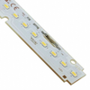Optoelectronics - LED Lighting - COBs, Engines, Modules, Strips - SI-B8U07228SWW - Win Source Electronics