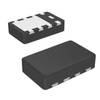 Discrete Semiconductor Products - Transistors - FETs, MOSFETs - Single - 1277556-SI5410DU-T1-GE3 - Win Source Electronics