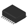 Clock/Timing - Programmable Timers and Oscillators - PCA2129T/Q900/2,518 - Lingto Electronic Limited