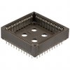 Sockets for ICs, Transistors - 540-44-084-24-000000 - Lingto Electronic Limited