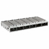 Pluggable Connectors - 2143331-1 - Lingto Electronic Limited