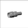 RF Coaxial Cable Mount Connector - R300124040W - Richardson RFPD