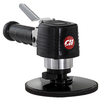 Campbell Hausfeld Dual Action Sander - Model TL1004 - Air Compressors Direct
