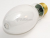 150 Watt ED28 High Pressure Sodium Bulb -- 368761 - Image