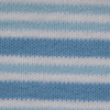 C-I-7900 - Green Textile Associates, Inc.