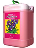 FloraBloom 55 Gal - GH1438 - Hydrofarm, Inc.