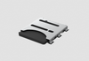 UFS - 1010170469#2A - Amphenol Communications Solutions