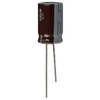 Capacitors - Aluminum Electrolytic Capacitors - 1357941-EKY-160ELL152MK20S - Win Source Electronics