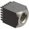 Connectors, Interconnects Terminals Screw Connectors - Win Source Electronics