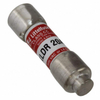 Circuit Protection Electrical, Specialty Fuses - Win Source Electronics