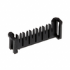 Rectangular Connector Accessories - WM22509-ND - DigiKey