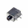 Audio Connectors - CP-3534NGS-ND - DigiKey